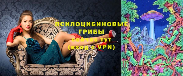 бутират Бугульма