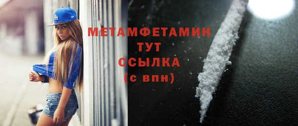 гидра Бронницы