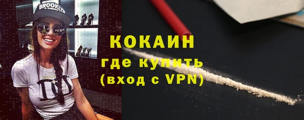 гашик Богданович