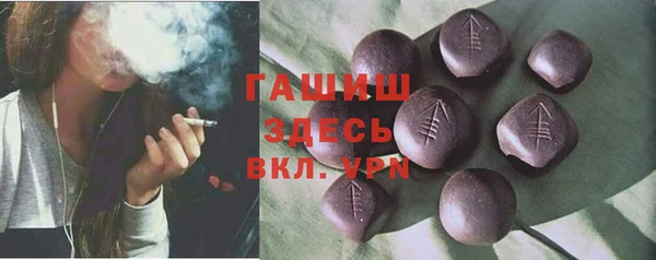 гашик Богданович