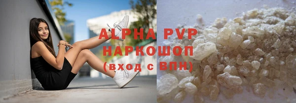 СК Богородск