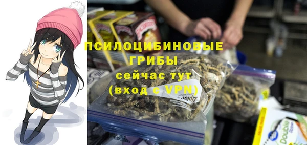 бутират Бугульма