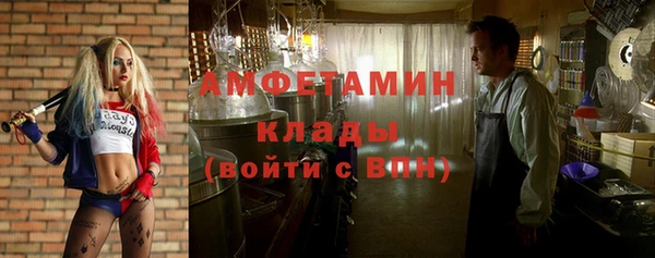 дурь Богородицк