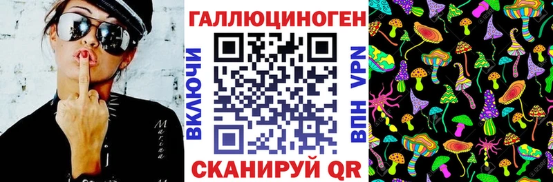 Псилоцибиновые грибы Psilocybe  купить закладку  Красково 